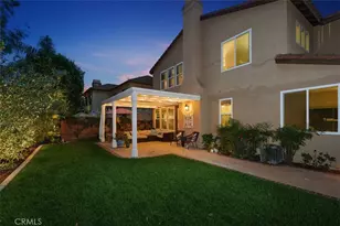 23112 Fairfield, Mission Viejo, CA 92692 - Photo 10