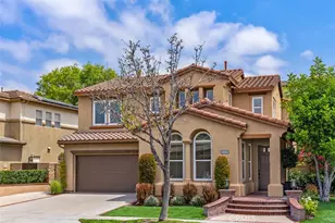 23112 Fairfield, Mission Viejo, CA 92692 - Photo 2