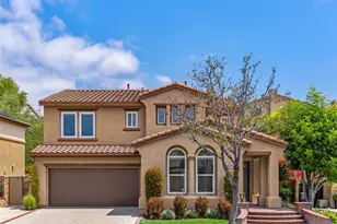 23112 Fairfield, Mission Viejo, CA 92692 - Photo 12