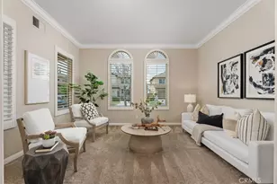 23112 Fairfield, Mission Viejo, CA 92692 - Photo 14