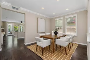 23112 Fairfield, Mission Viejo, CA 92692 - Photo 16
