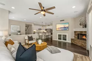 23112 Fairfield, Mission Viejo, CA 92692 - Photo 28