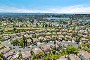23112 Fairfield, Mission Viejo, CA 92692 - Photo 56