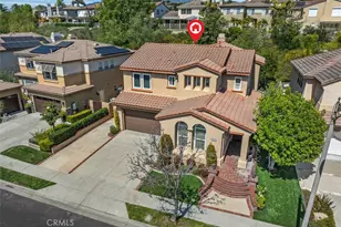 23112 Fairfield, Mission Viejo, CA 92692 - Photo 58