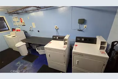 4751 E Pacific Coast, Long Beach, CA 90804 - Photo 22