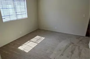 4751 E Pacific Coast, Long Beach, CA 90804 - Photo 18