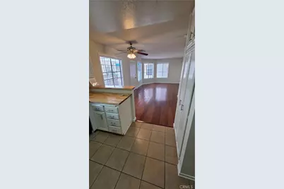 4751 E Pacific Coast, Long Beach, CA 90804 - Photo 8