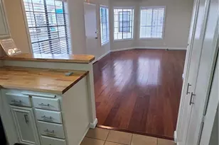 4751 E Pacific Coast, Long Beach, CA 90804 - Photo 8