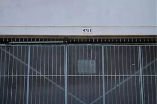 4751 E Pacific Coast, Long Beach, CA 90804 - Photo 26
