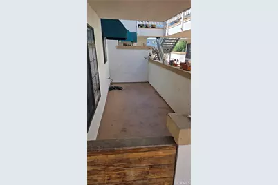 4751 E Pacific Coast, Long Beach, CA 90804 - Photo 22