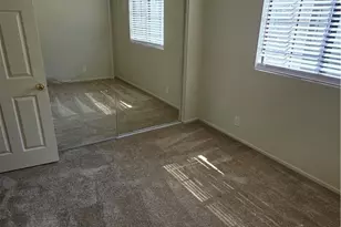 4751 E Pacific Coast, Long Beach, CA 90804 - Photo 12