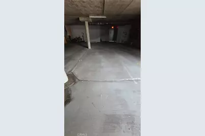 4751 E Pacific Coast, Long Beach, CA 90804 - Photo 24