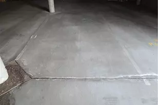 4751 E Pacific Coast, Long Beach, CA 90804 - Photo 24