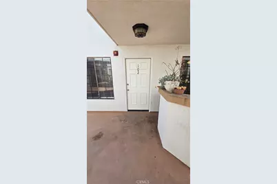 4751 E Pacific Coast, Long Beach, CA 90804 - Photo 2