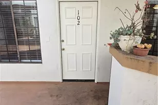 4751 E Pacific Coast, Long Beach, CA 90804 - Photo 2