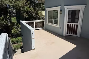 700 E Lake Dr, Orange, CA 92866 - Photo 34