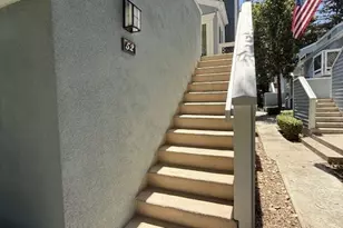 700 E Lake Dr, Orange, CA 92866 - Photo 36