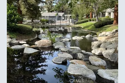 700 E Lake Drive #52, Orange, CA 92866 - Photo 38