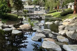 700 E Lake Dr, Orange, CA 92866 - Photo 38