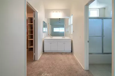 700 E Lake Drive #52, Orange, CA 92866 - Photo 18