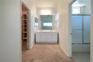 700 E Lake Dr, Orange, CA 92866 - Photo 18