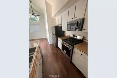 700 E Lake Drive #52, Orange, CA 92866 - Photo 10