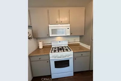 700 E Lake Drive #52, Orange, CA 92866 - Photo 14