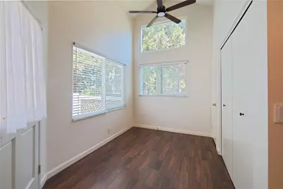 700 E Lake Drive #52, Orange, CA 92866 - Photo 10