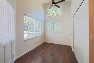 700 E Lake Dr, Orange, CA 92866 - Photo 10