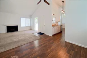 700 E Lake Dr, Orange, CA 92866 - Photo 6