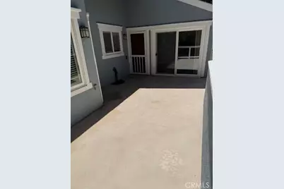 700 E Lake Drive #52, Orange, CA 92866 - Photo 30