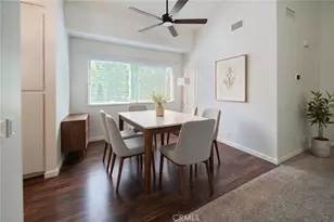 700 E Lake Dr, Orange, CA 92866 - Photo 8