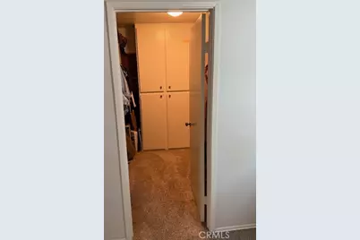 700 E Lake Drive #52, Orange, CA 92866 - Photo 20