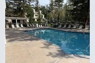 700 E Lake Drive #52, Orange, CA 92866 - Photo 26