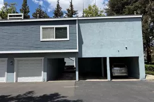 700 E Lake Dr, Orange, CA 92866 - Photo 22