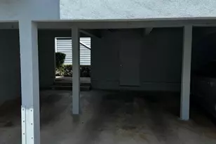 700 E Lake Dr, Orange, CA 92866 - Photo 26