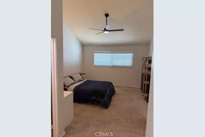 700 E Lake Drive #52, Orange, CA 92866 - Photo 16