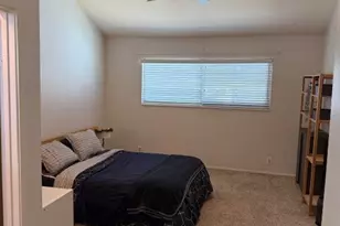 700 E Lake Dr, Orange, CA 92866 - Photo 16