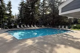 700 E Lake Dr, Orange, CA 92866 - Photo 26