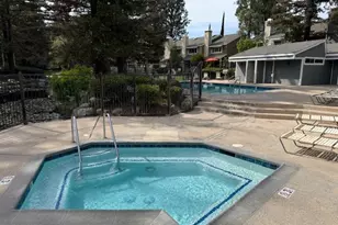 700 E Lake Dr, Orange, CA 92866 - Photo 30