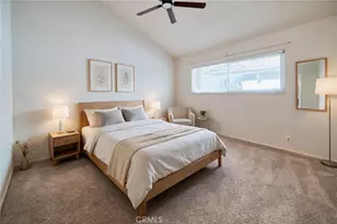 700 E Lake Dr, Orange, CA 92866 - Photo 16