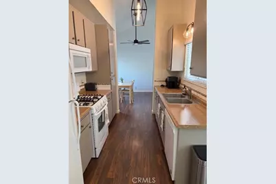 700 E Lake Drive #52, Orange, CA 92866 - Photo 8