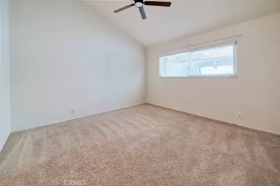 700 E Lake Drive #52, Orange, CA 92866 - Photo 14