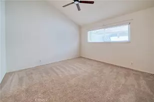 700 E Lake Dr, Orange, CA 92866 - Photo 14