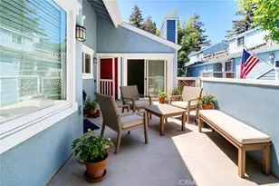 700 E Lake Dr, Orange, CA 92866 - Photo 24
