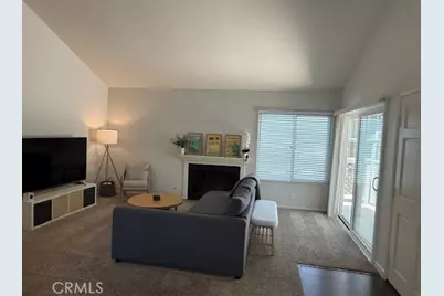 700 E Lake Drive #52, Orange, CA 92866 - Photo 2