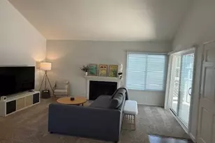 700 E Lake Dr, Orange, CA 92866 - Photo 2