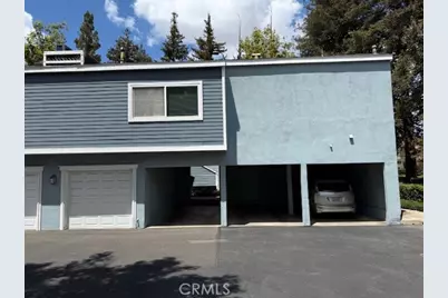 700 E Lake Drive #52, Orange, CA 92866 - Photo 20