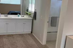 700 E Lake Dr, Orange, CA 92866 - Photo 18