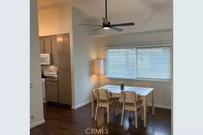 700 E Lake Drive #52, Orange, CA 92866 - Photo 6
